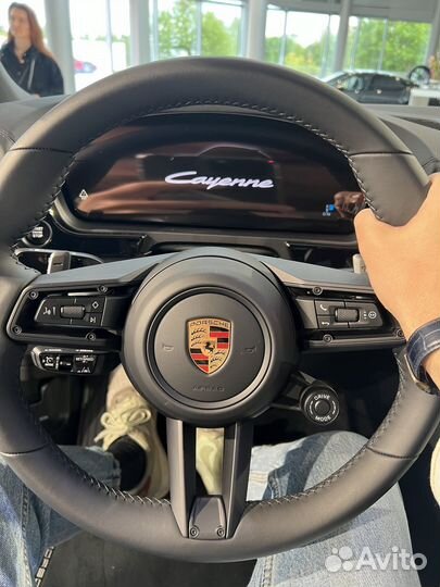 Методолог, создатель курсов