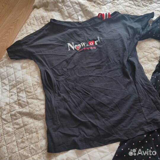 Одежда для беременных