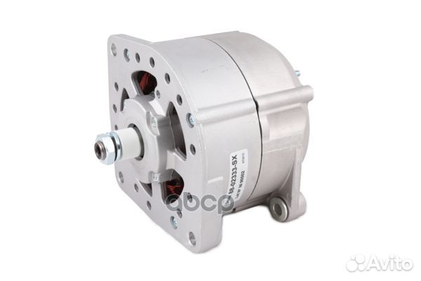 Генераторыstellox 8802333SX Stellox