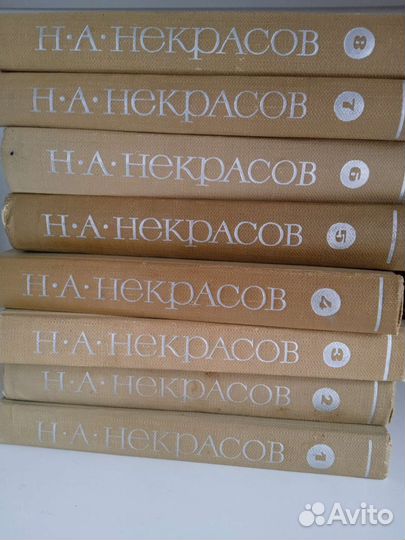 Книги полный сборник