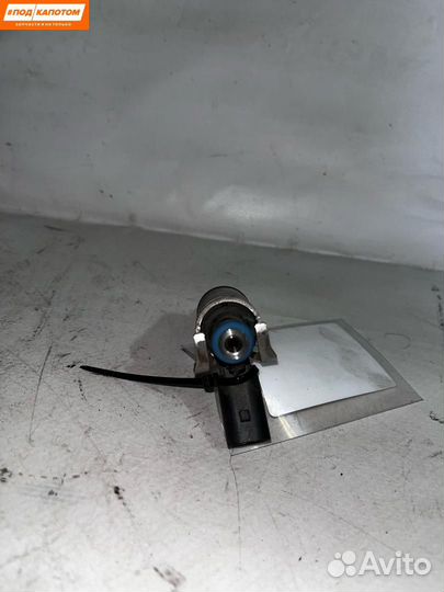 Форсунка топливная Hyundai Tucson 3 2017