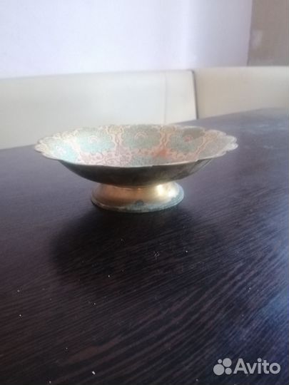 Фруктовница