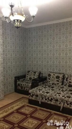 Ремонт квартир и дамов