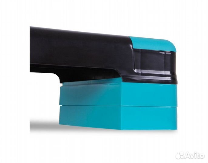 Степ-платформа USA Style lexfit, lksp-1018, степп