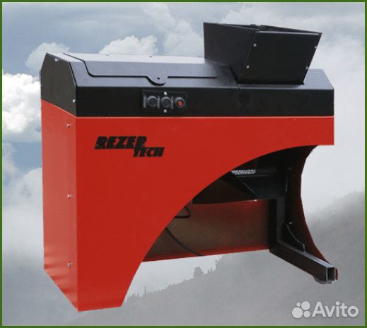 Дробилка угля для автоматических котлов в Перми