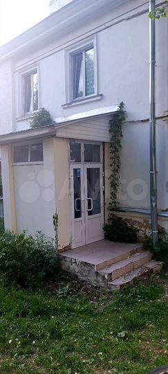 Квартира-студия, 22 м², 1/2 эт.