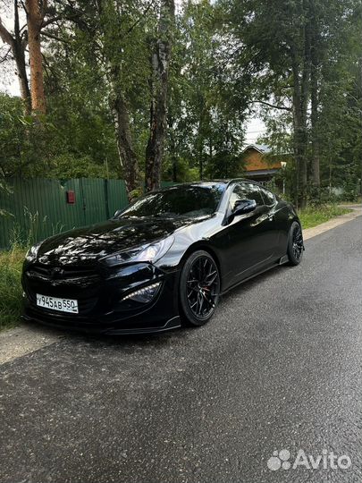 Колеса разноширокие radical wf-1 r19 5x114.3