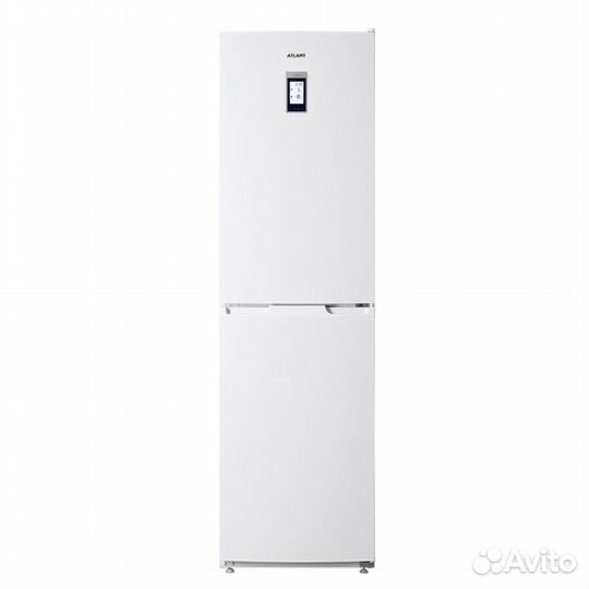 Холодильник Атлант хм 4425-009 ND