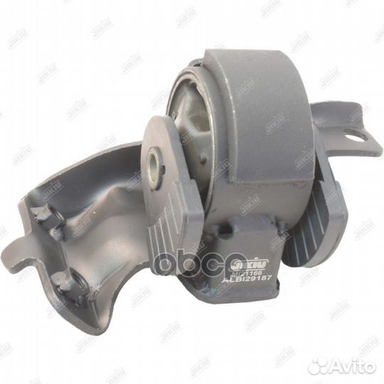 Опора двигателя MI21166 MI21166 jikiu