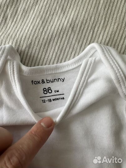 Майки боди next