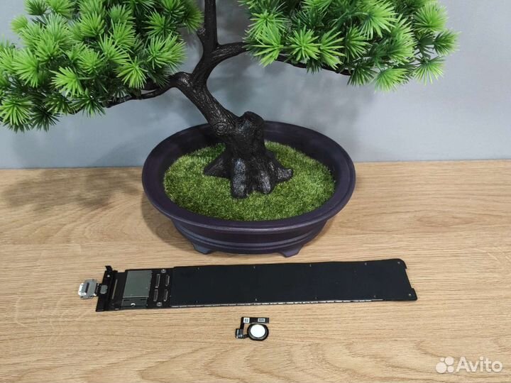 Материнская плата iPad Pr 10.5 256gb Wi-Fi