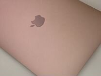 Apple MacBook Air 13 2020 m1 8gb 256gb