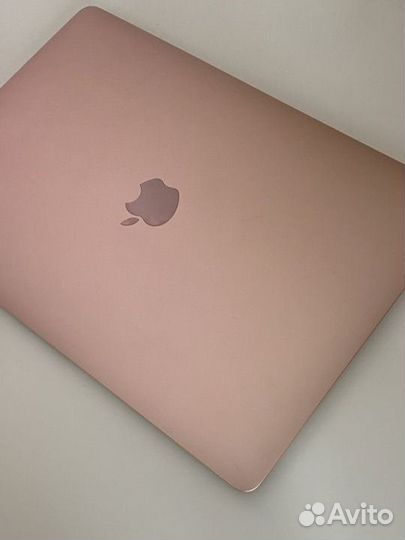 Apple MacBook Air 13 2020 m1 8gb 256gb