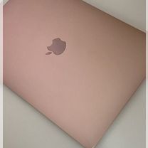 Apple MacBook Air 13 2020 m1 8gb 256gb