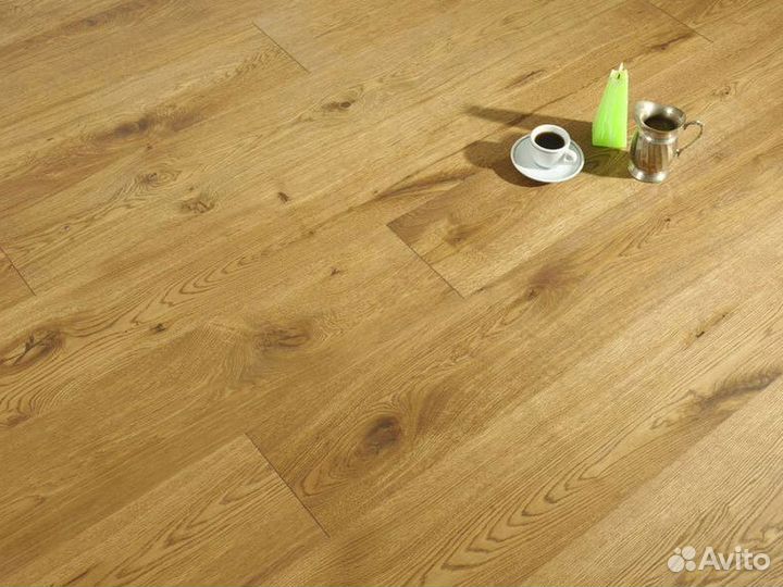 Паркет Паркетная доска