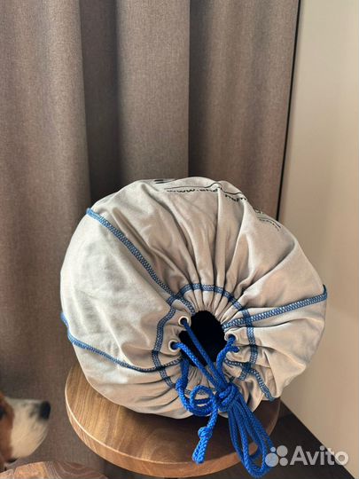 Шлем для мотоцикла