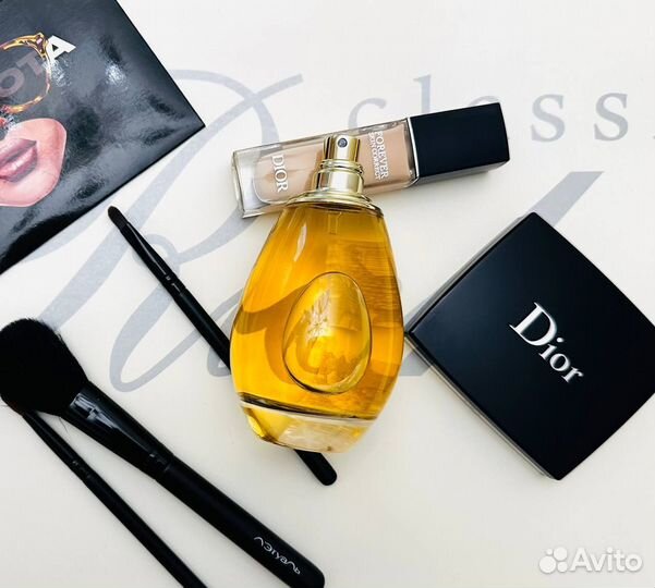 Dior Jadore 99 мл Оригинал