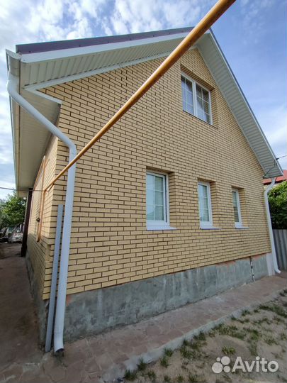 Термопанель Премиум качество Керамин Теннесси 1Т