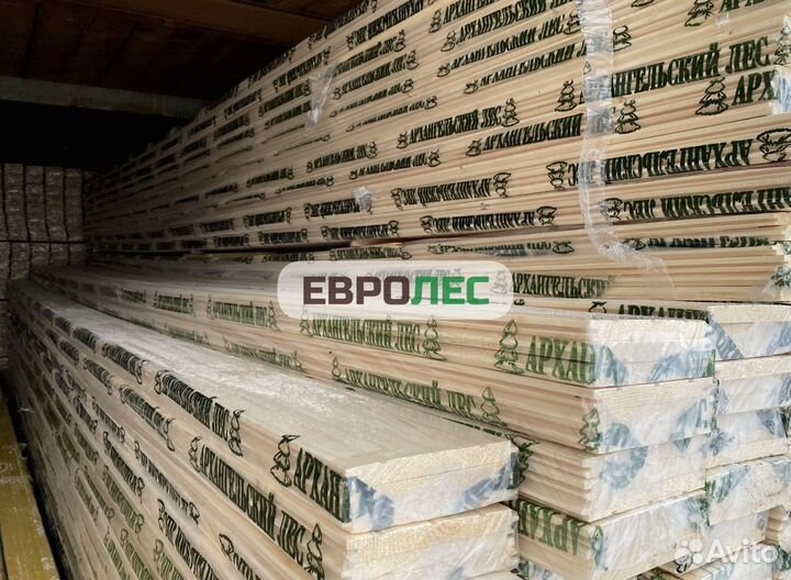 Имитация бруса