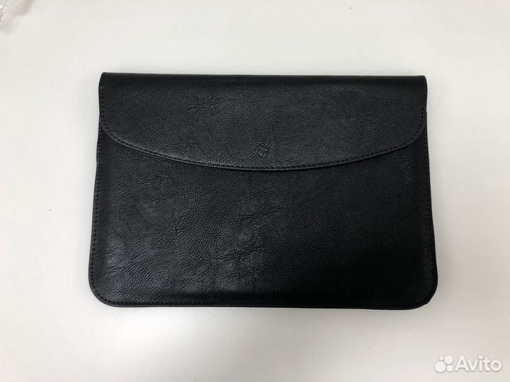 Стильный чехол для 12-13