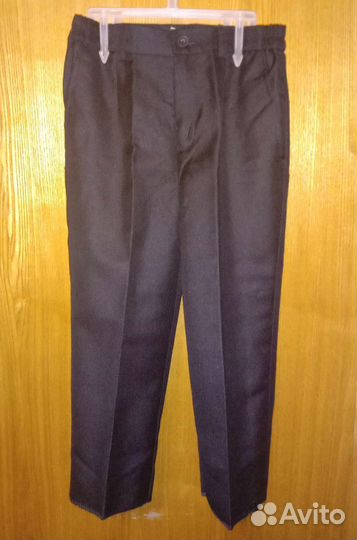 Костюм-комплект для мальчика