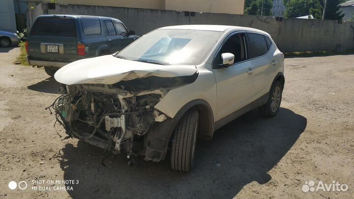 Кузовной ремонт