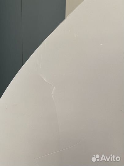 Основа для фотозоны пвх б/у продажа