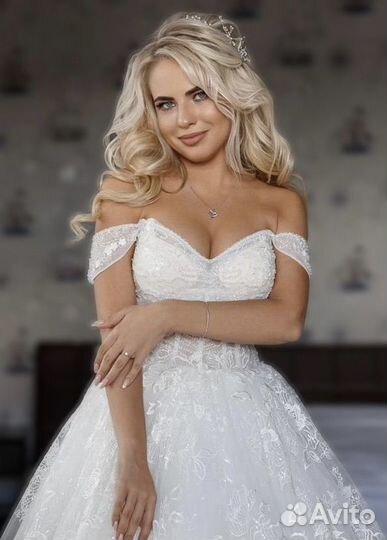 Прическа макияж визажист