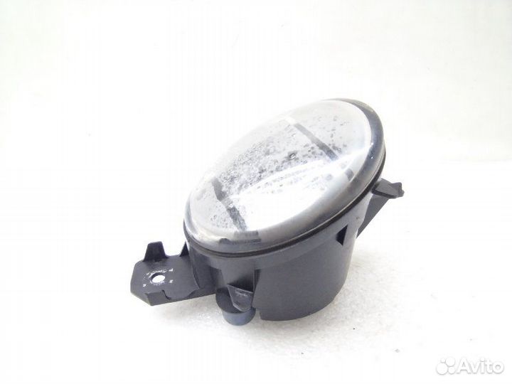 Фара противотуманная передняя правая Bmw 1-Series