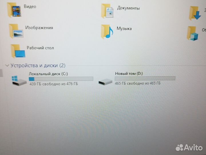 Игровой Барон Asus (17'3/GTX1650/16GB/SSD1TB/RyZ5)