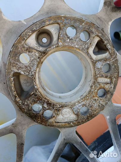 Yokohama C.Drive 2 AC02 215/45 R17