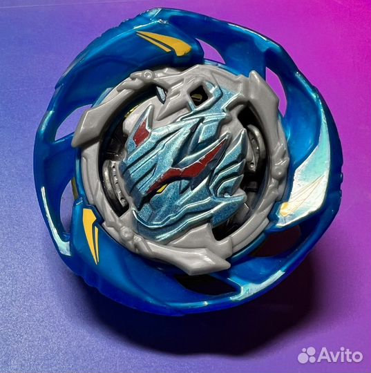 Дикие скричеры