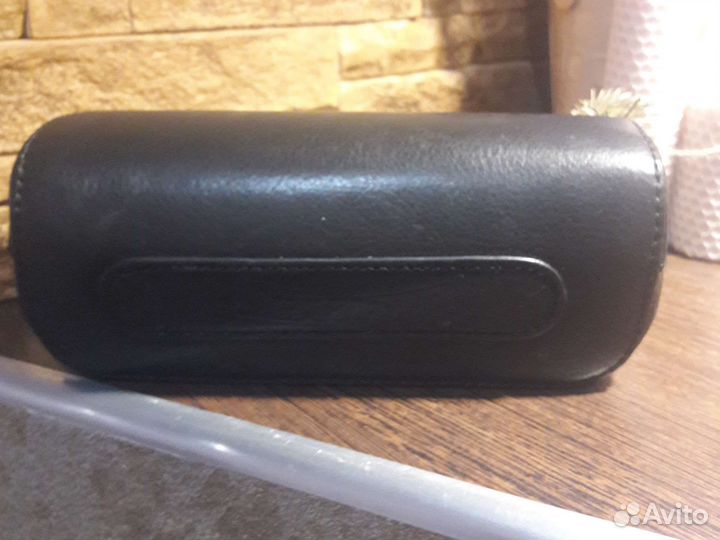 Солнцезащитные очки женские брендовые