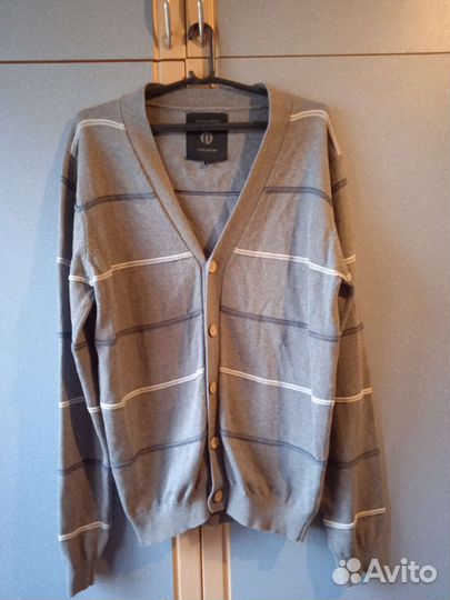 Вещи разные