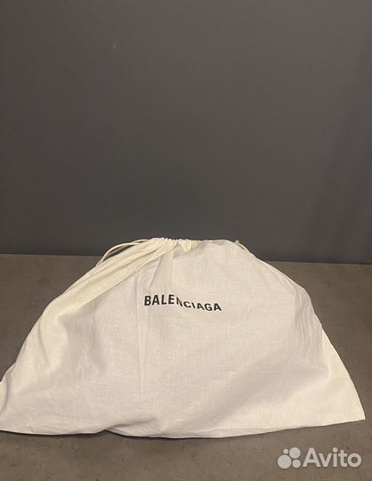 Сумка Balenciaga