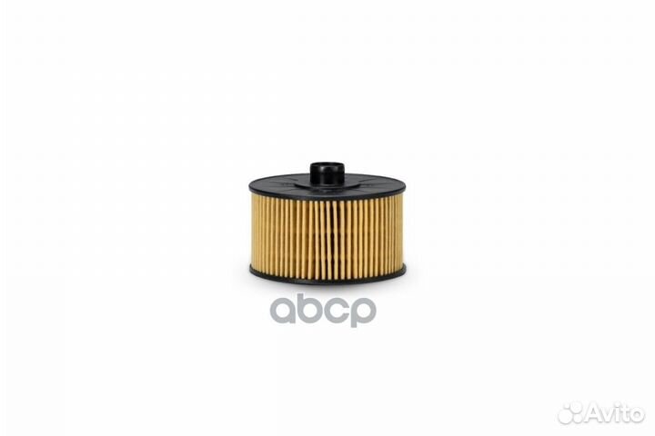 Фильтр масляный '1020-238 metaco