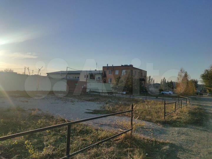 Офис/склад/производство