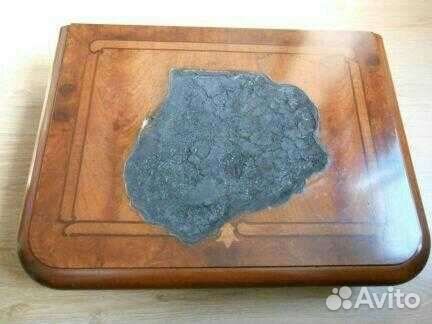 Реставрация мебели