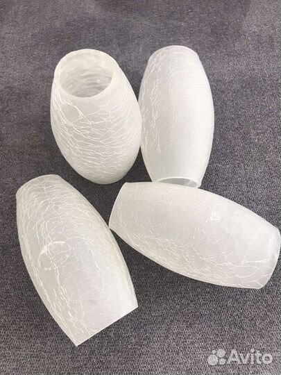 Люстры плафон цепь для люстры гирлянда яблочки