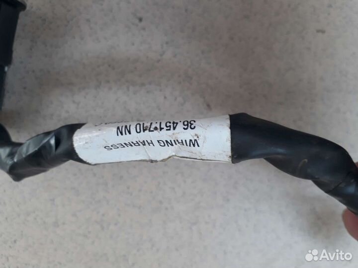 Замок зажигания renault sandero largus