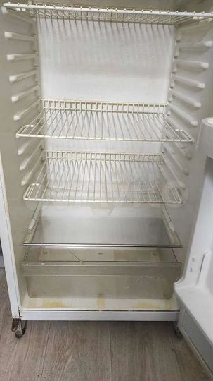 2-к. квартира, 45 м², 4/5 эт.