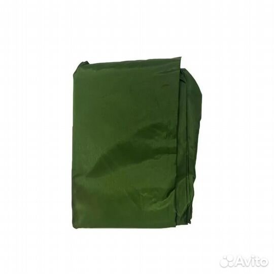 Тент туристический