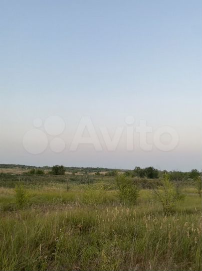 Участок 8,9 сот. (ИЖС)