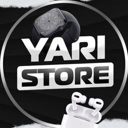 YARI STORE