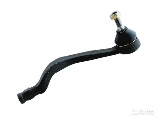 Наконечник рулевой тяги правый Nissan Almera G15