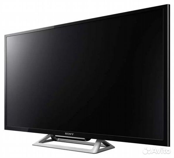 SMART TV Sony