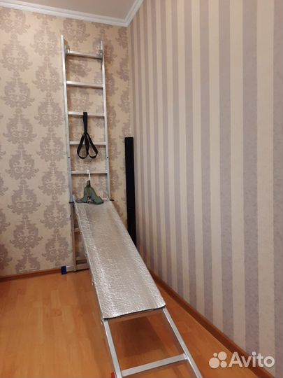 Изготовлю вытяжку для позвоночника