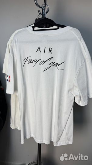 Футболка оптом