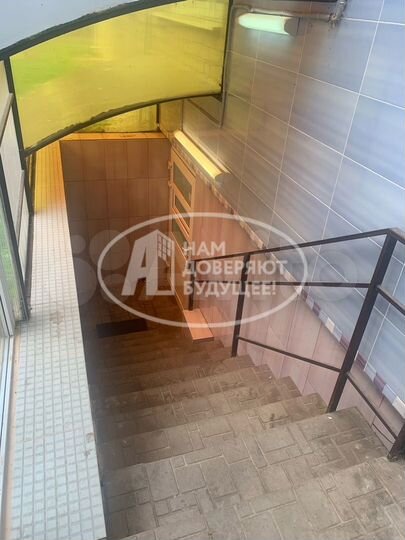 Сдам помещение свободного назначения, 68 м²