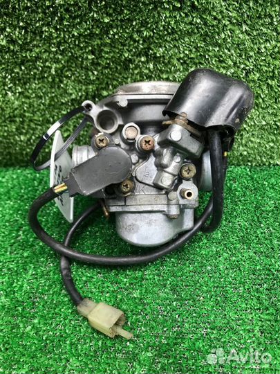 Карбюратор Honda Giorno AF-54